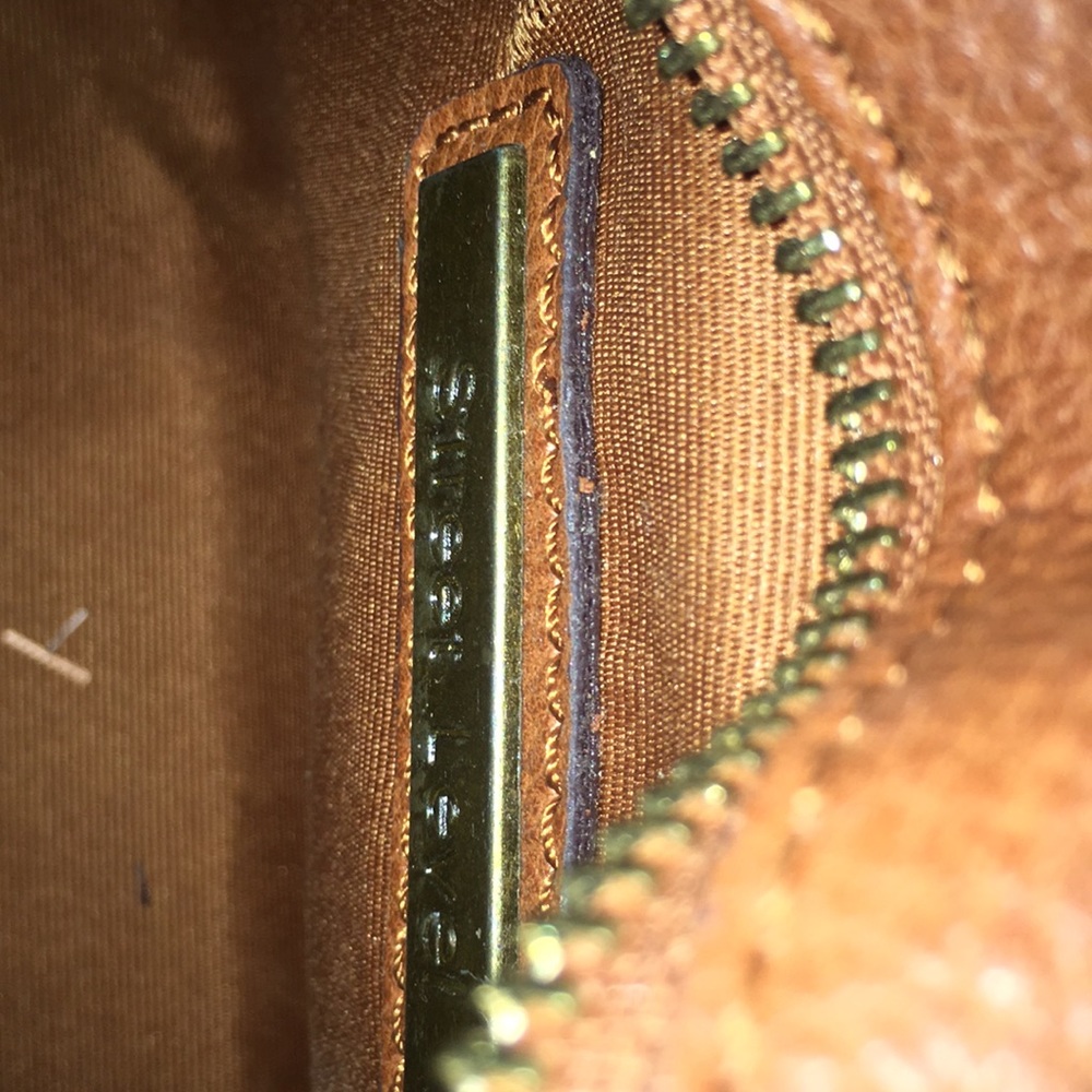 Purse FIRM - Picture 6 of 6